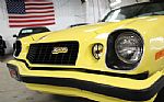 1977 Camaro Z/28 Thumbnail 16