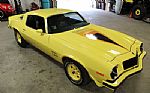 1977 Camaro Z/28 Thumbnail 20