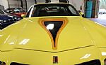 1977 Camaro Z/28 Thumbnail 21