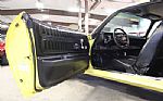 1977 Camaro Z/28 Thumbnail 29