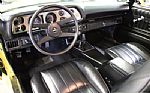 1977 Camaro Z/28 Thumbnail 34