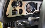 1977 Camaro Z/28 Thumbnail 42