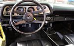1977 Camaro Z/28 Thumbnail 43