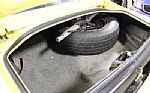 1977 Camaro Z/28 Thumbnail 47