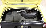 1977 Camaro Z/28 Thumbnail 45
