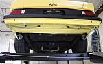 1977 Camaro Z/28 Thumbnail 55