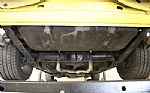 1977 Camaro Z/28 Thumbnail 56