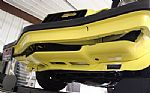 1977 Camaro Z/28 Thumbnail 60