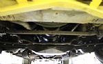1977 Camaro Z/28 Thumbnail 62