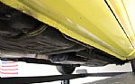1977 Camaro Z/28 Thumbnail 65