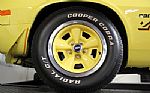 1977 Camaro Z/28 Thumbnail 68