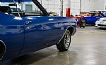 1970 Chevelle Thumbnail 23
