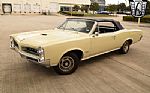 1966 GTO Thumbnail 4