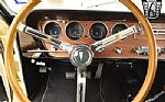1966 GTO Thumbnail 25