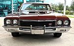 1972 Gran Sport Thumbnail 2