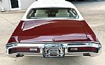 1972 Gran Sport Thumbnail 8