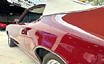 1972 Gran Sport Thumbnail 14