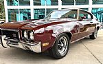 1972 Gran Sport Thumbnail 12