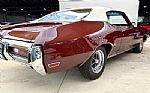 1972 Gran Sport Thumbnail 16
