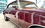 1972 Gran Sport Thumbnail 18