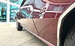 1972 Gran Sport Thumbnail 20