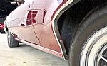 1972 Gran Sport Thumbnail 24