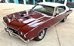 1972 Gran Sport Thumbnail 26