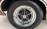 1972 Gran Sport Thumbnail 29