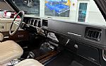 1972 Gran Sport Thumbnail 38