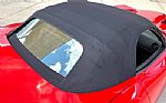 2004 Viper Thumbnail 23
