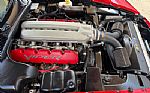 2004 Viper Thumbnail 36