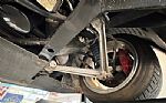 2004 Viper Thumbnail 49