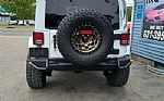 2017 Wrangler Unlimited Thumbnail 4