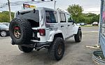 2017 Wrangler Unlimited Thumbnail 5