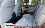 2019 CR-V Thumbnail 10