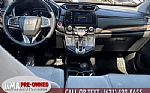 2019 CR-V Thumbnail 15