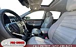 2019 CR-V Thumbnail 25