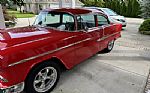 1955 Belair Thumbnail 2