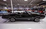1970 442 Convertible Thumbnail 24