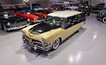 1956 Coronet Sierra Wagon Thumbnail 1