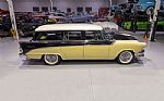 1956 Coronet Sierra Wagon Thumbnail 9