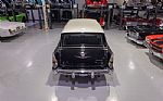 1956 Coronet Sierra Wagon Thumbnail 11