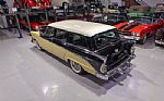 1956 Coronet Sierra Wagon Thumbnail 12
