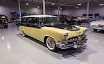 1956 Coronet Sierra Wagon Thumbnail 16