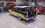 1956 Coronet Sierra Wagon Thumbnail 20