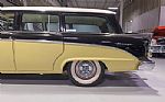 1956 Coronet Sierra Wagon Thumbnail 24