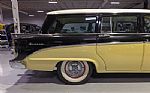1956 Coronet Sierra Wagon Thumbnail 26
