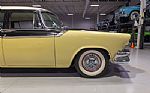 1956 Coronet Sierra Wagon Thumbnail 28