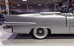 1956 Eldorado Biarritz Convertible Thumbnail 26