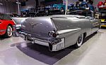 1956 Eldorado Biarritz Convertible Thumbnail 39